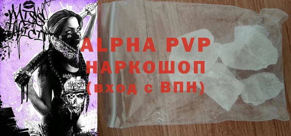 индика Алексеевка