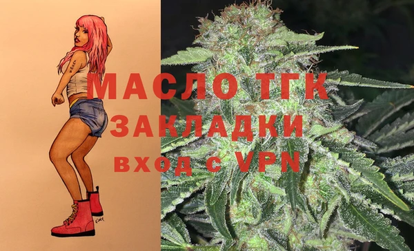 мдпв Сосновоборск